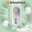 Машинка для удаления катышков Mijia Hair Ball Trimmer NUN4076CN (белый) купить